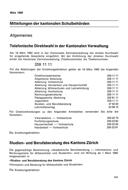 Heft 3