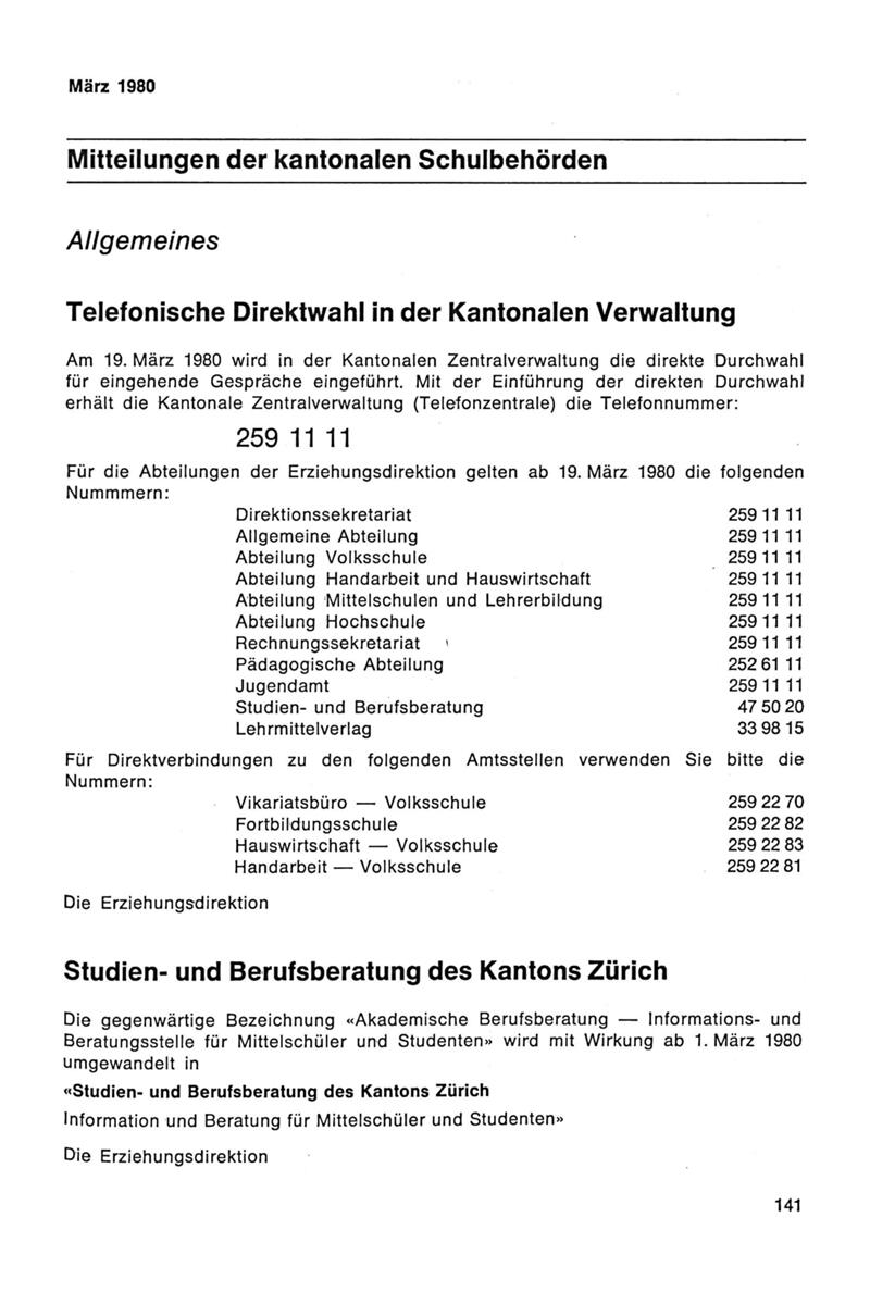 Buchumschlag - Heft 3