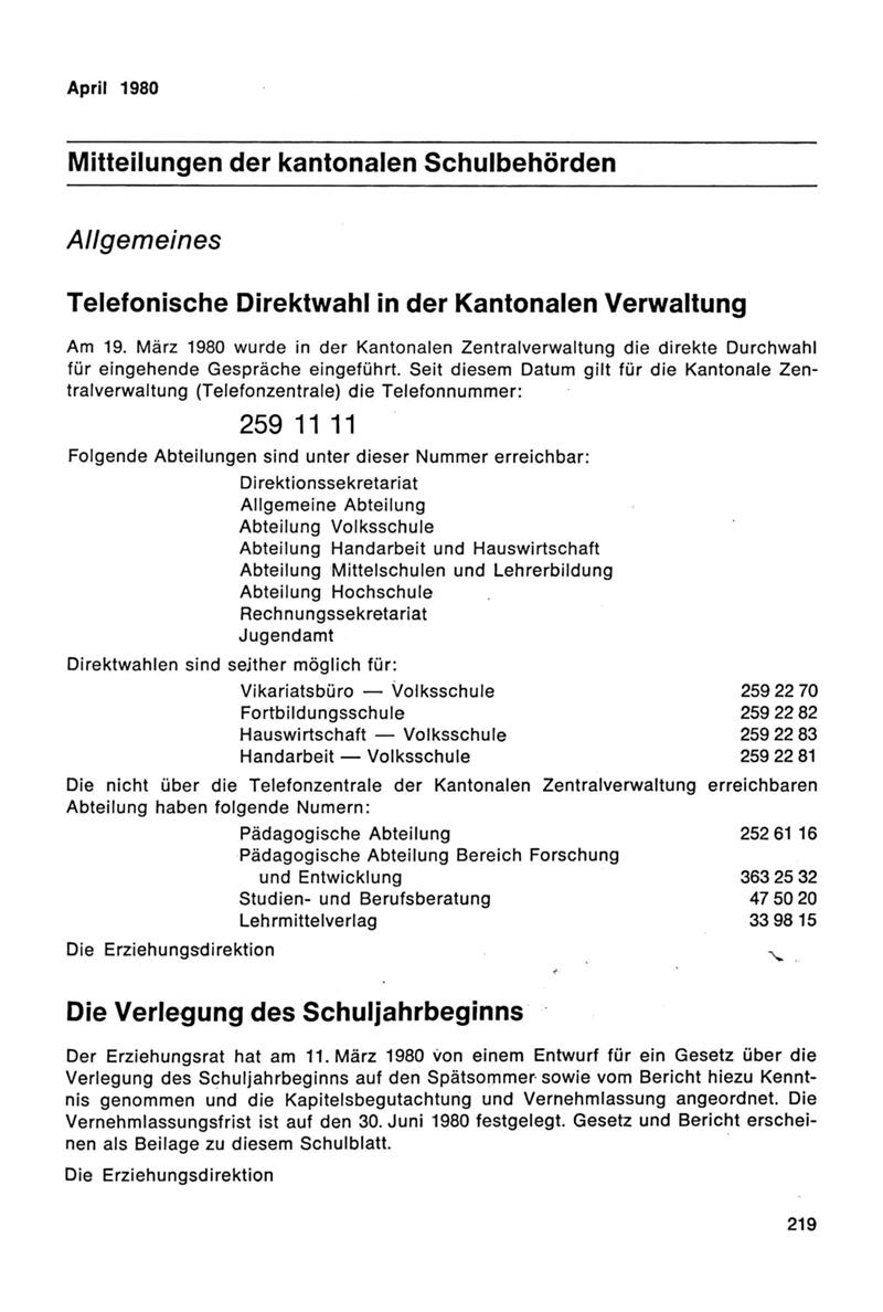 Buchumschlag - Heft 4