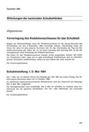Heft 12
