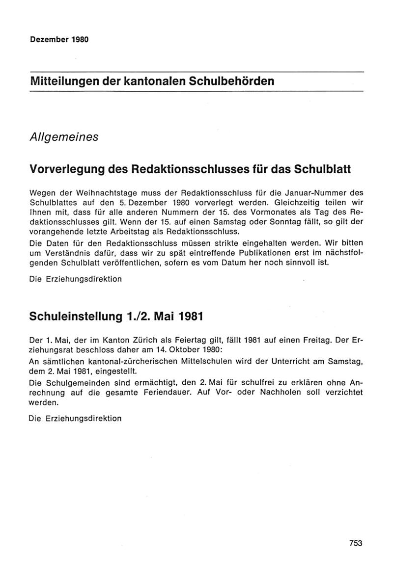 Buchumschlag - Heft 12