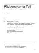 Heft 1