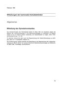 Heft 2