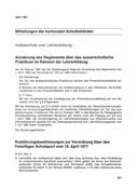 Heft 4
