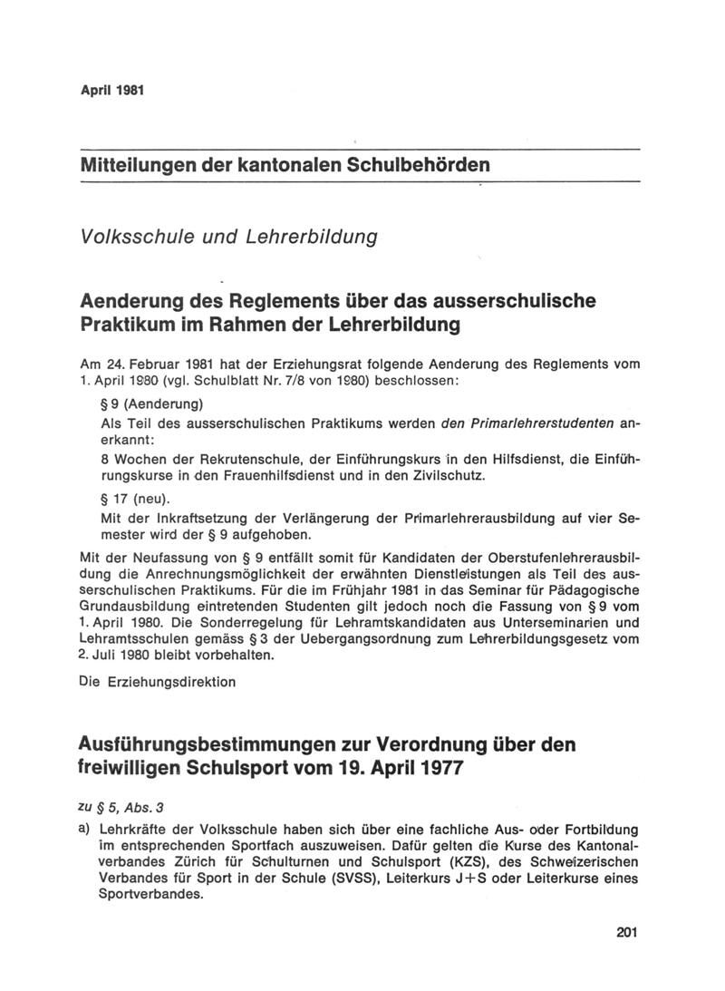 Buchumschlag - Heft 4