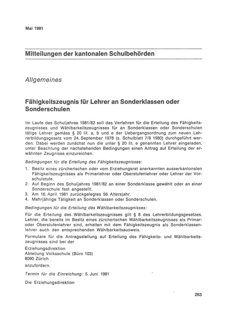 Buchumschlag - Heft 5