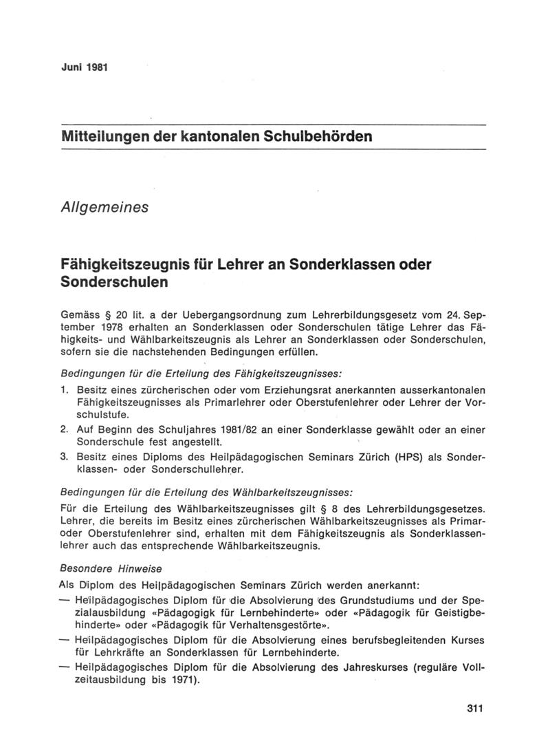 Buchumschlag - Heft 6