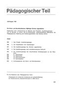Heft 7-8