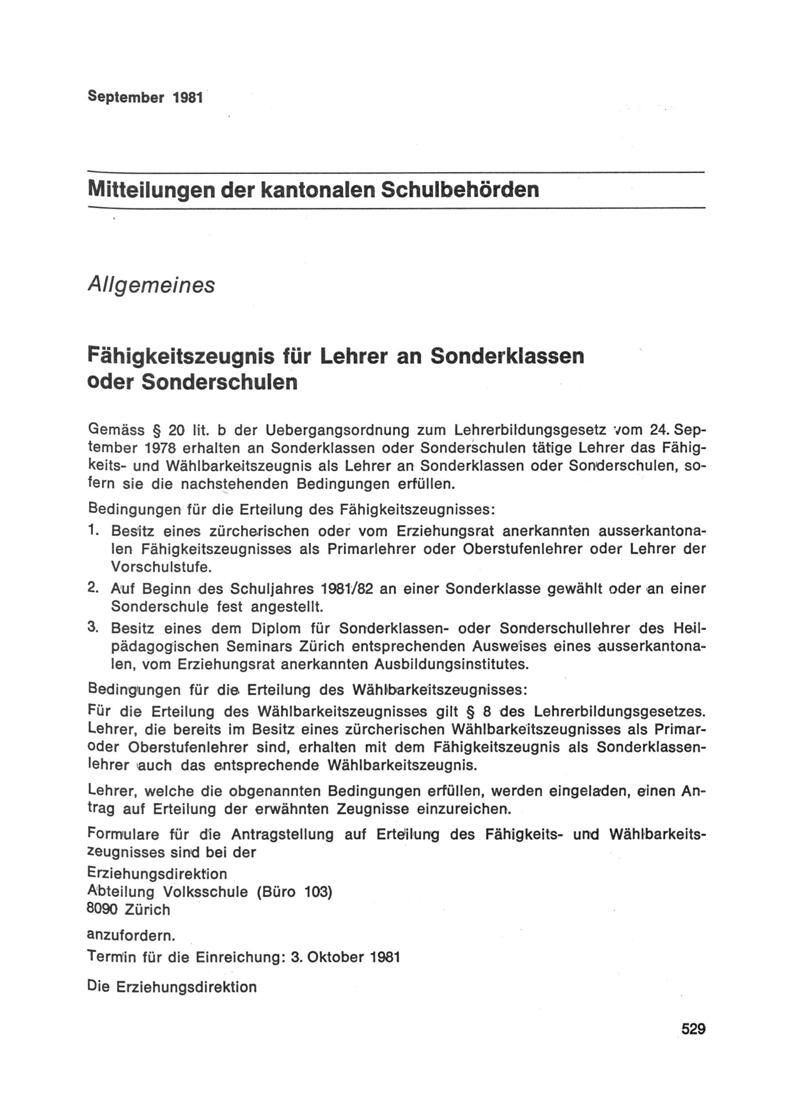 Buchumschlag - Heft 9