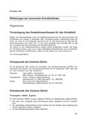 Heft 11