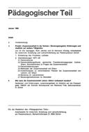 Heft 1