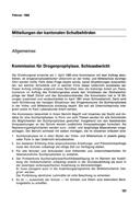 Heft 2
