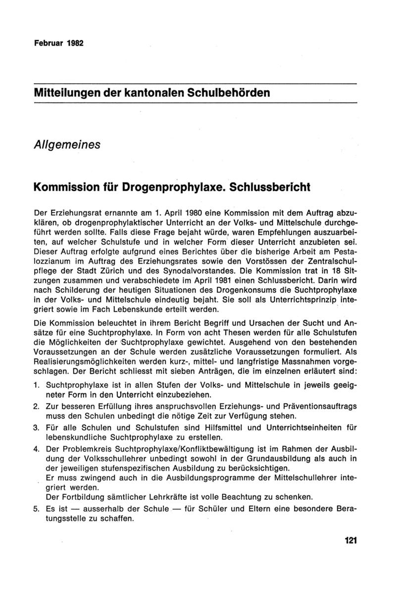 Buchumschlag - Heft 2