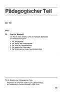 Heft 3