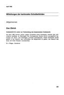 Heft 4