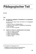 Heft 5