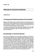 Heft 11