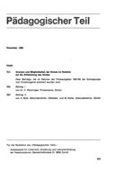 Heft 12