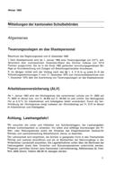 Heft 1