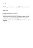 Heft 3