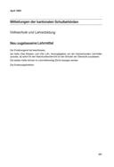 Heft 4