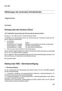 Heft 5