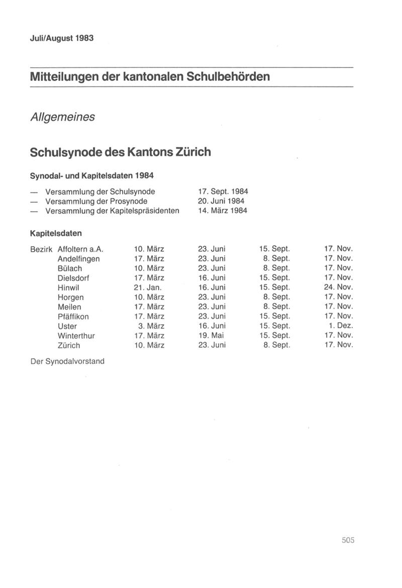 Buchumschlag - Heft 7-8