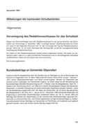 Heft 11