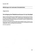 Heft 12
