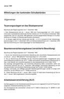 Heft 1