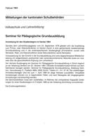 Heft 2