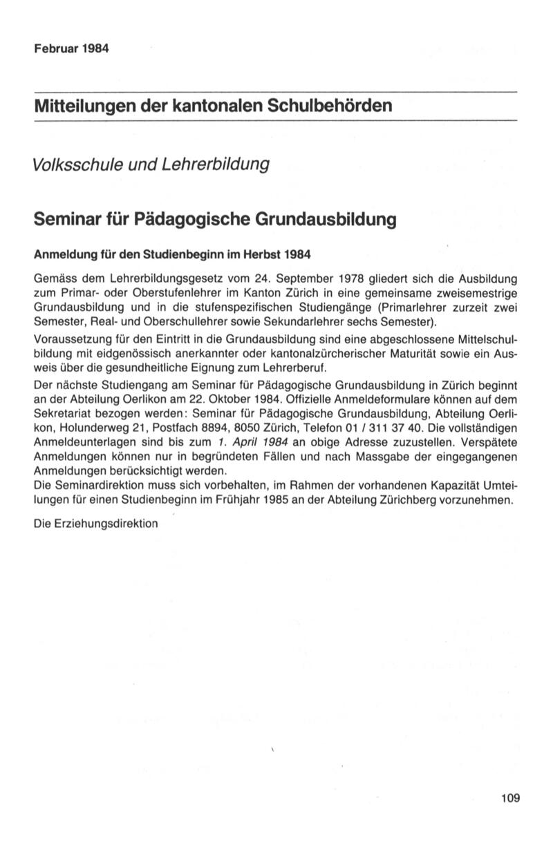 Buchumschlag - Heft 2