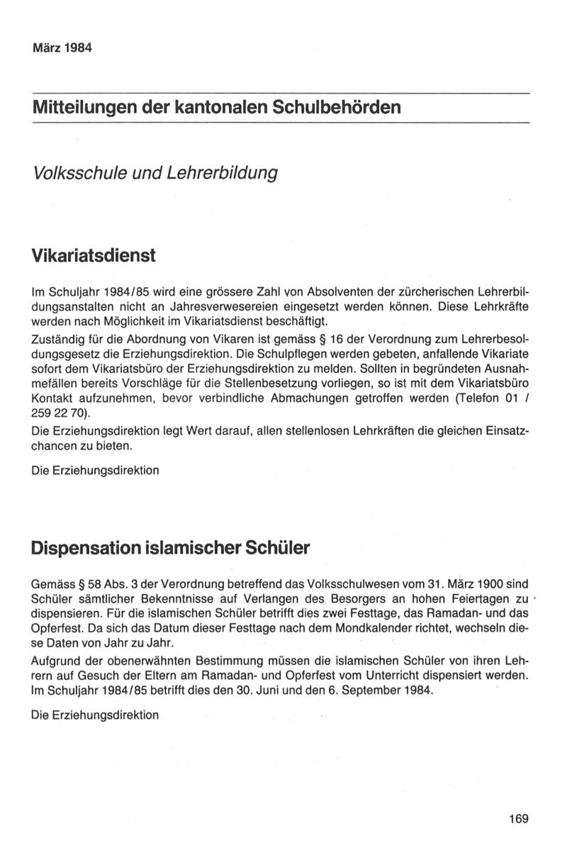 Buchumschlag - Heft 3