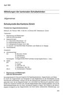 Heft 4