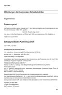 Heft 6