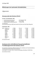 Heft 7-8
