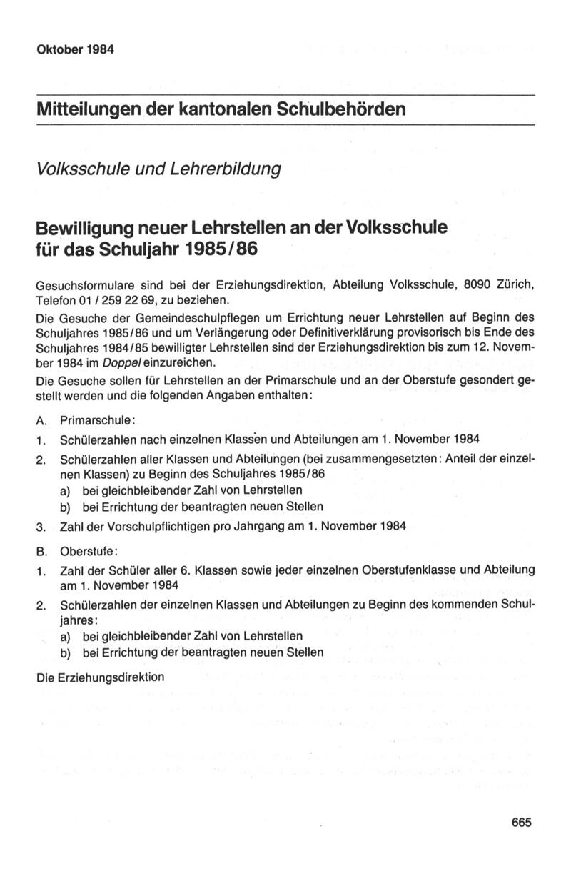 Buchumschlag - Heft 10