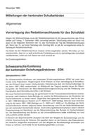 Heft 12
