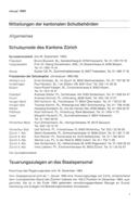 Heft 1
