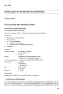 Heft 3