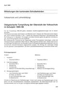 Heft 4