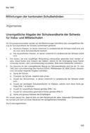 Heft 5
