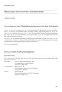 Heft 11