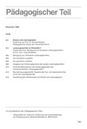 Heft 12