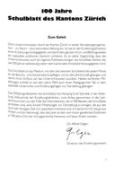 Heft 1