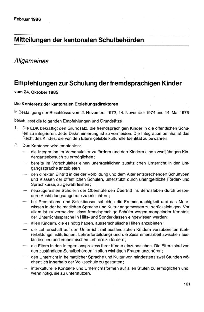 Buchumschlag - Heft 2