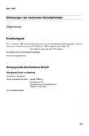 Heft 3