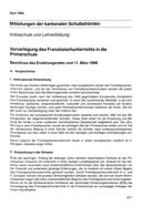 Heft 4