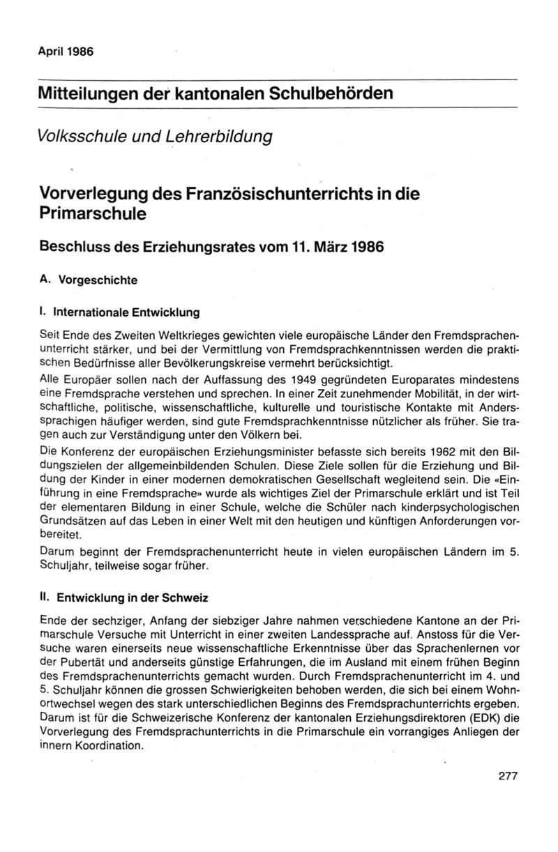 Buchumschlag - Heft 4