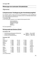 Heft 7-8